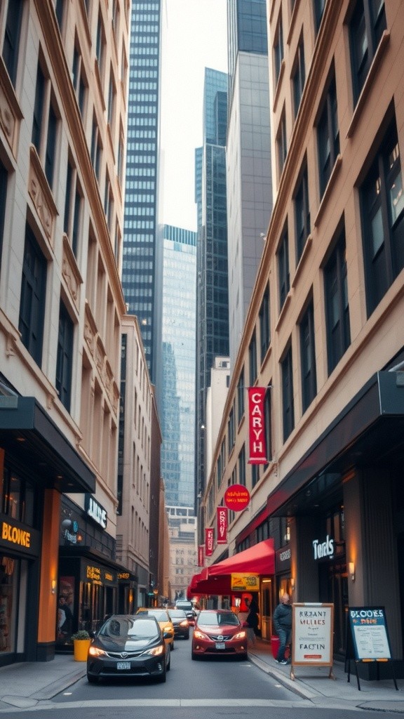 From Zero to Viral: The Digital Marketing Journey