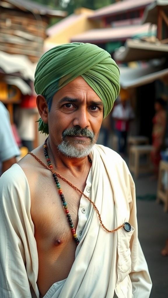 मेहनत का फल