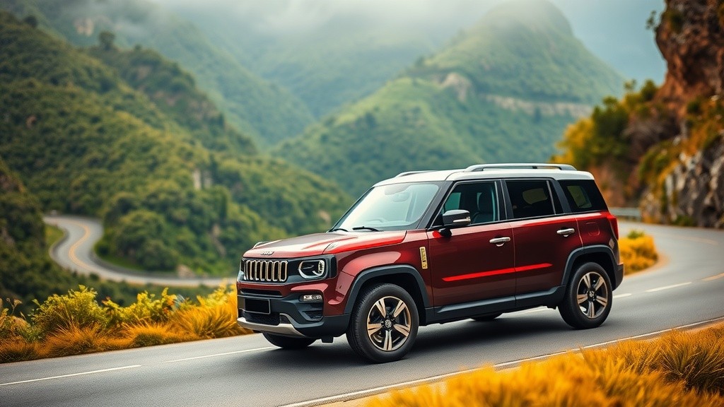 BHAI SAHAB! Yeh Mahindra ki ch.mp3