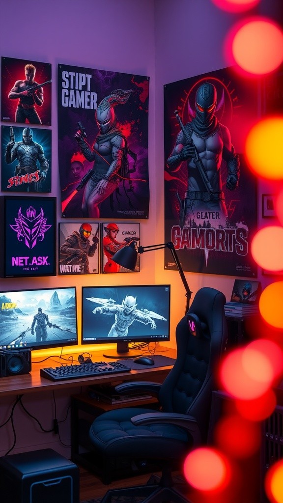 Power-Up! One Man’s Quest for the Ultimate Chill Day
