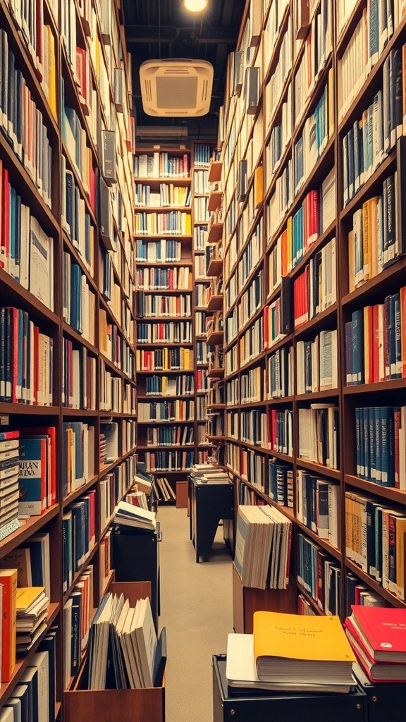 The Time Capsule of Language