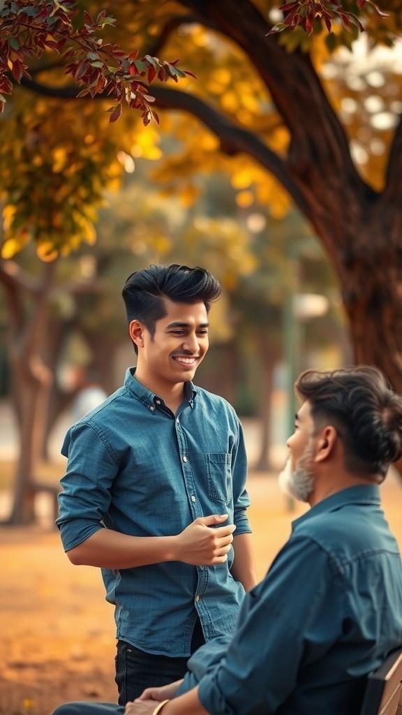 किताबों में खो जाने का मजेदार किस्सा