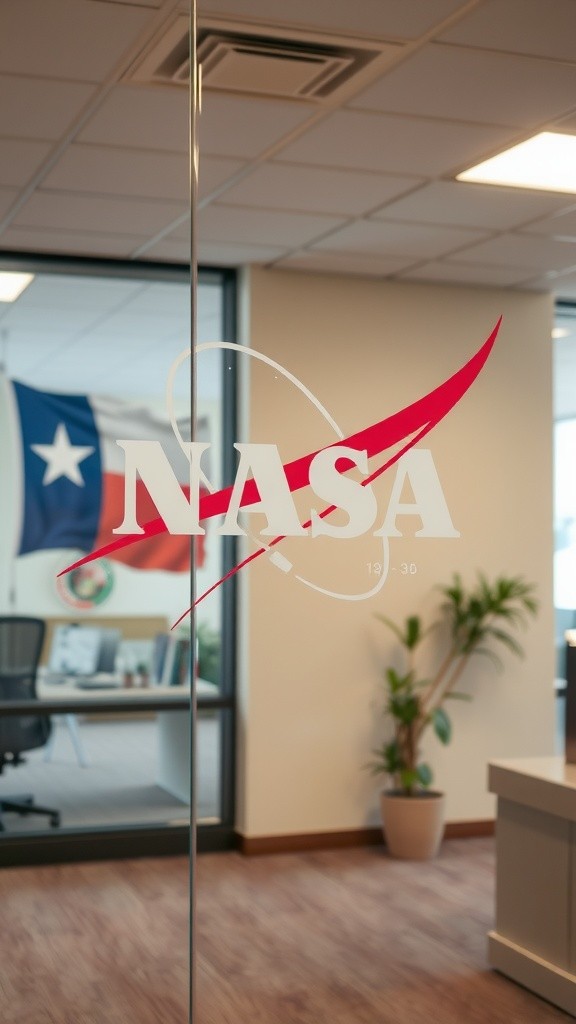 Building Moon Habitat: NASA and ICON's 3D-Printing Initiative