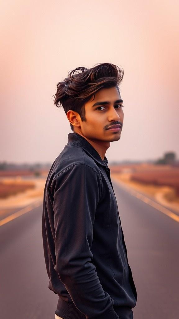 खुशियों का बोझ