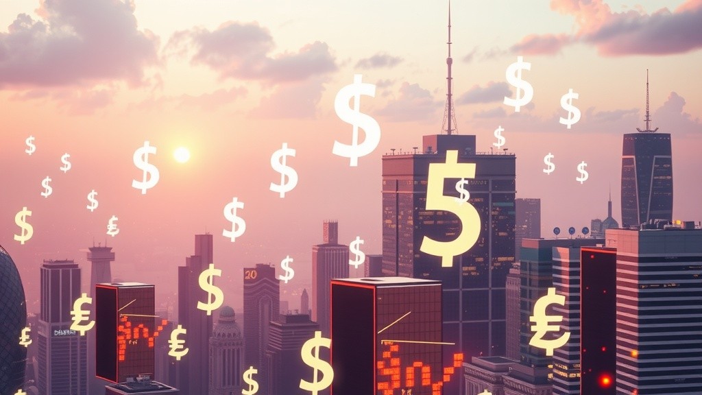 Understanding Cryptocurrency: Basics and Blockchain Technology