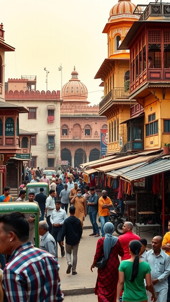 एक खोया खजाना