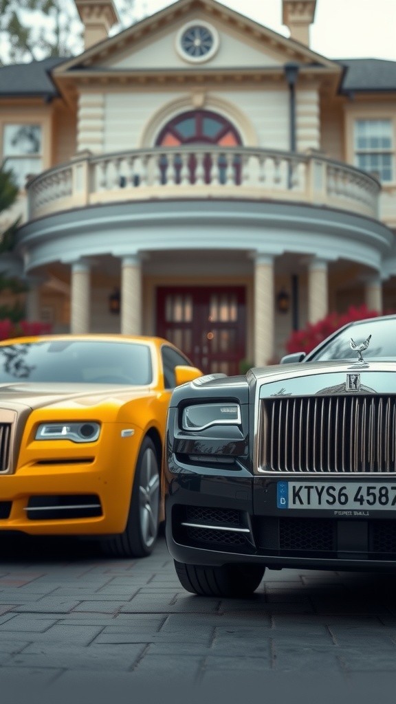 _Rolls-Royce, Bugatti, Ferrar.mp3