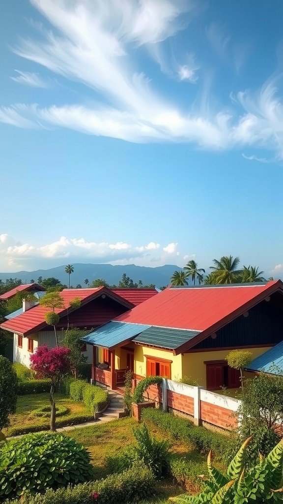 Sejarah Provinsi Nusa Tenggara Timur (NTT)