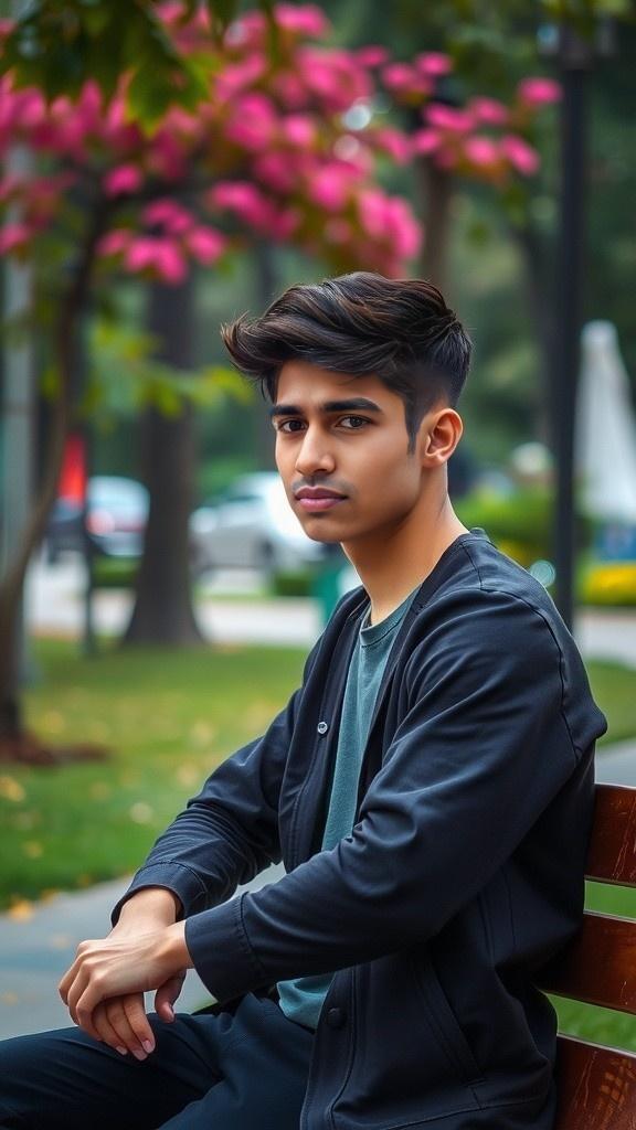 कृष्ण के संवाद