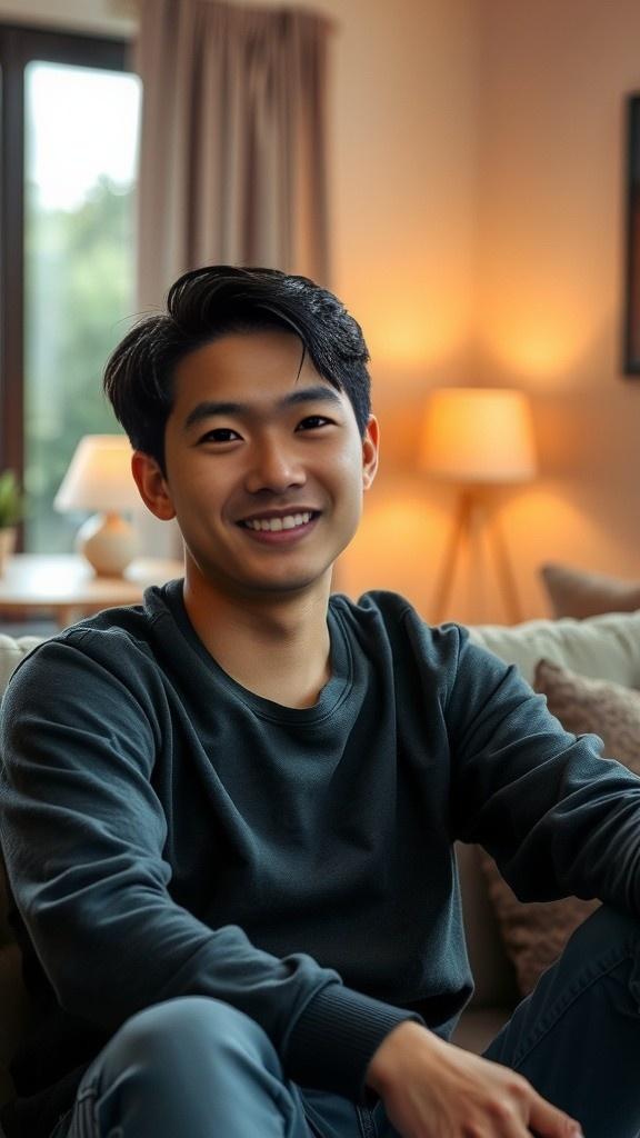 5 Fakta Unik yang Mungkin Belum Kamu Tahu!