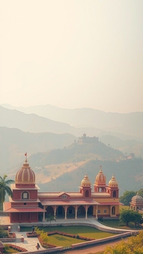 भारत की विविधता