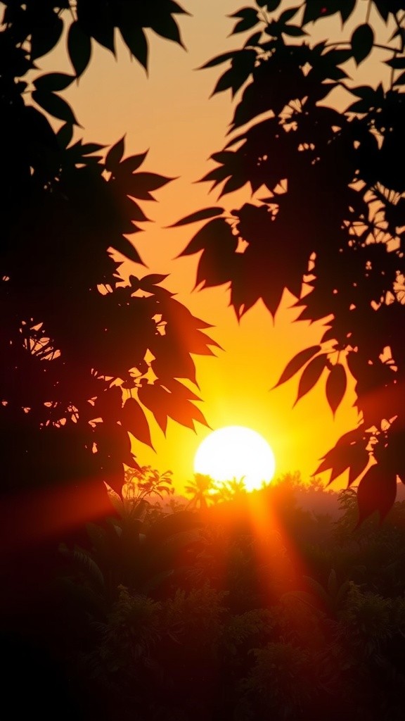 जंगल का विशेष विद्यालय