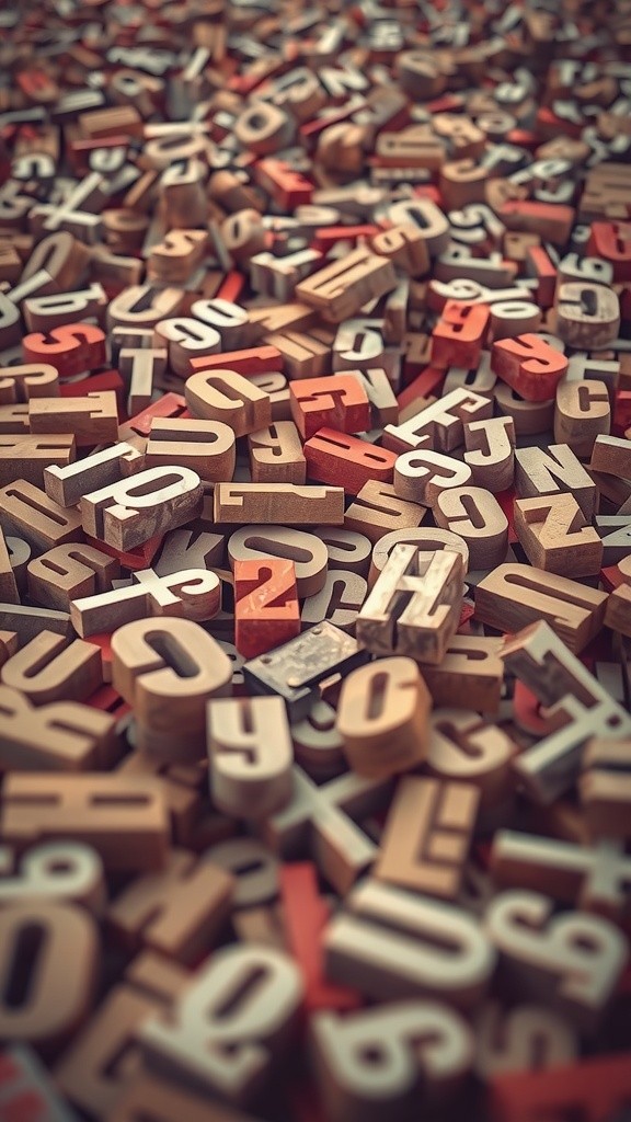 Grammar Guru's Challenge