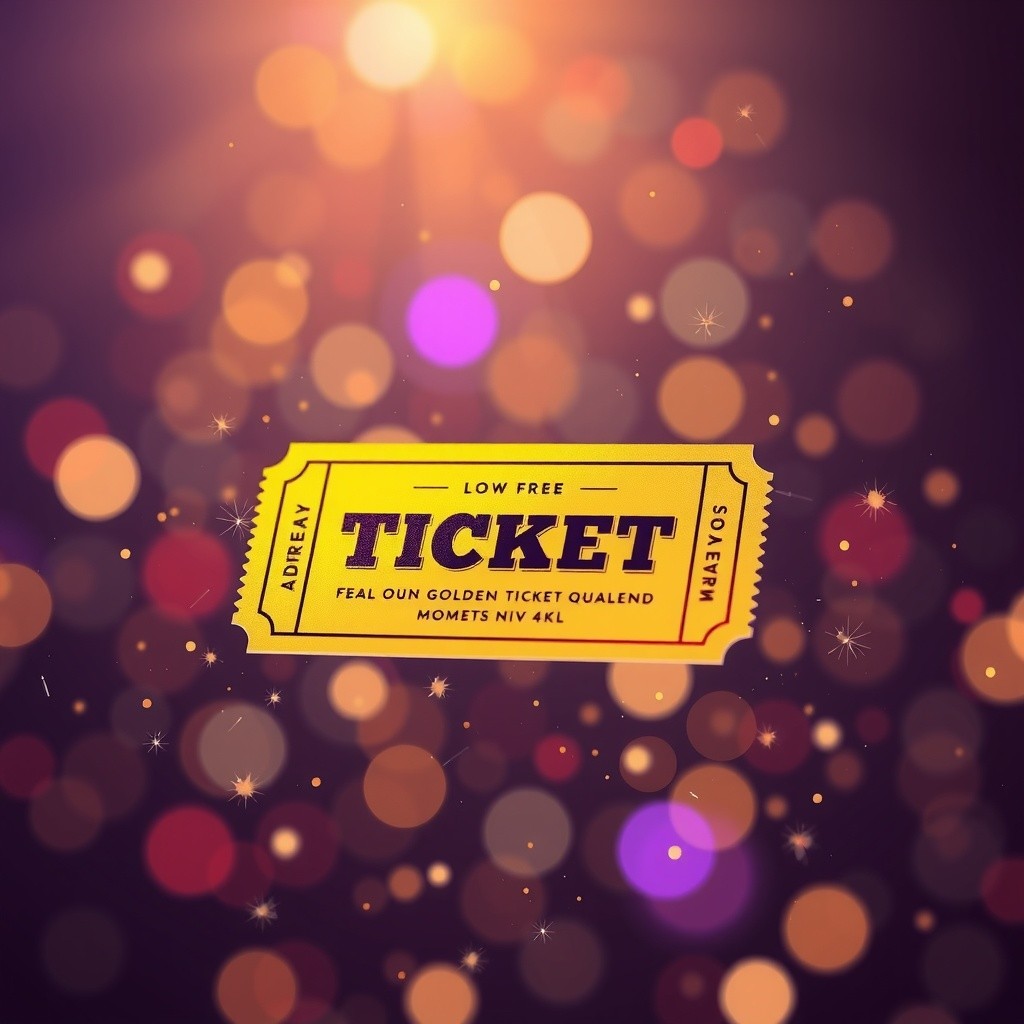 Unlock Your VIP Future with Omni Pass!