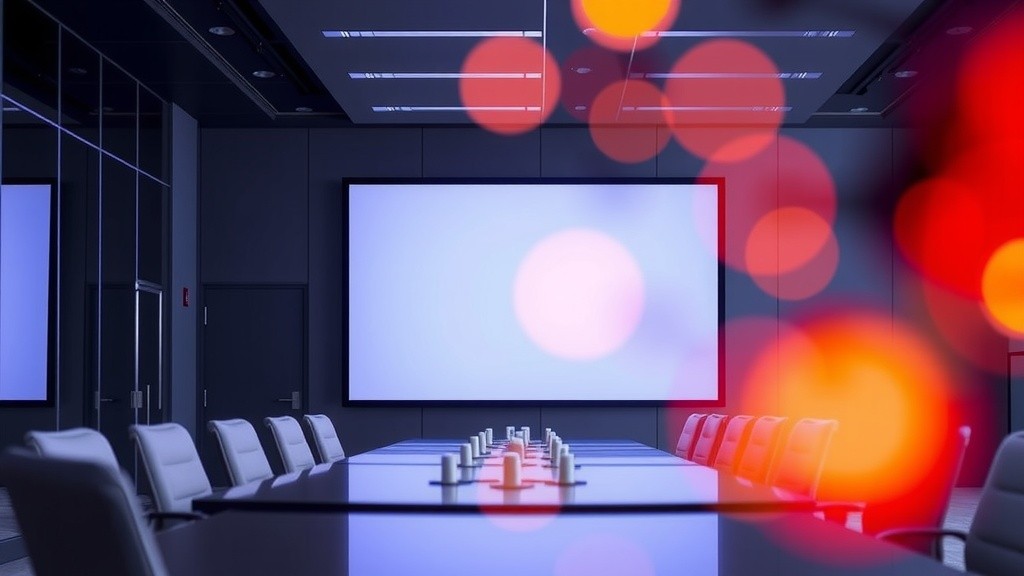 Harnessing Business Intelligence for Growth at Amazon