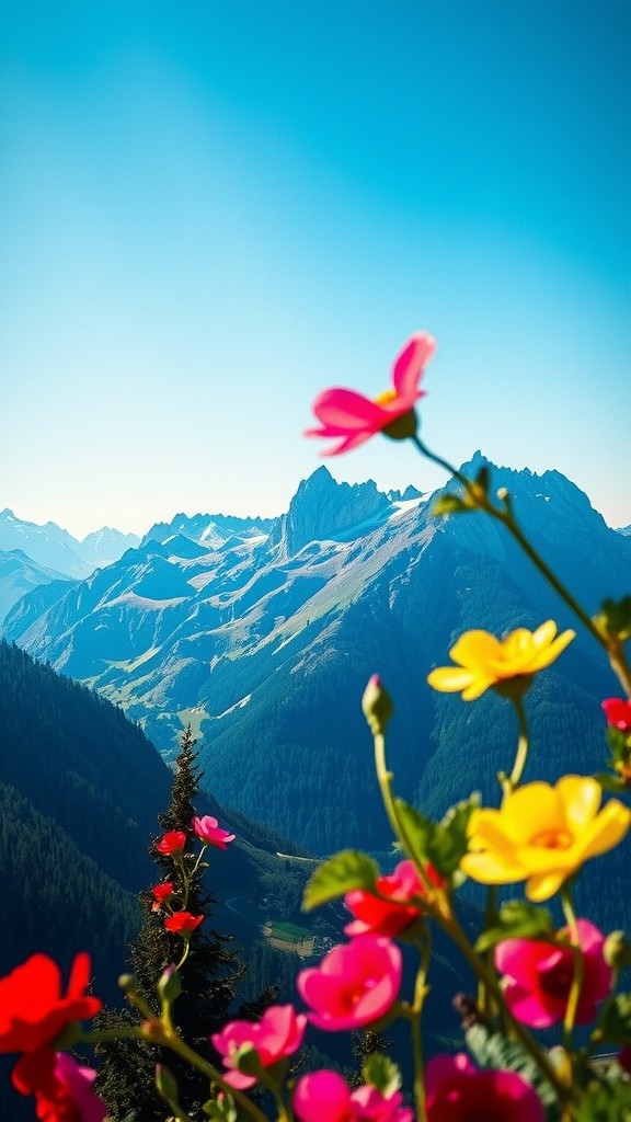 Living Heritage: Switzerland's Cultural Tapestry