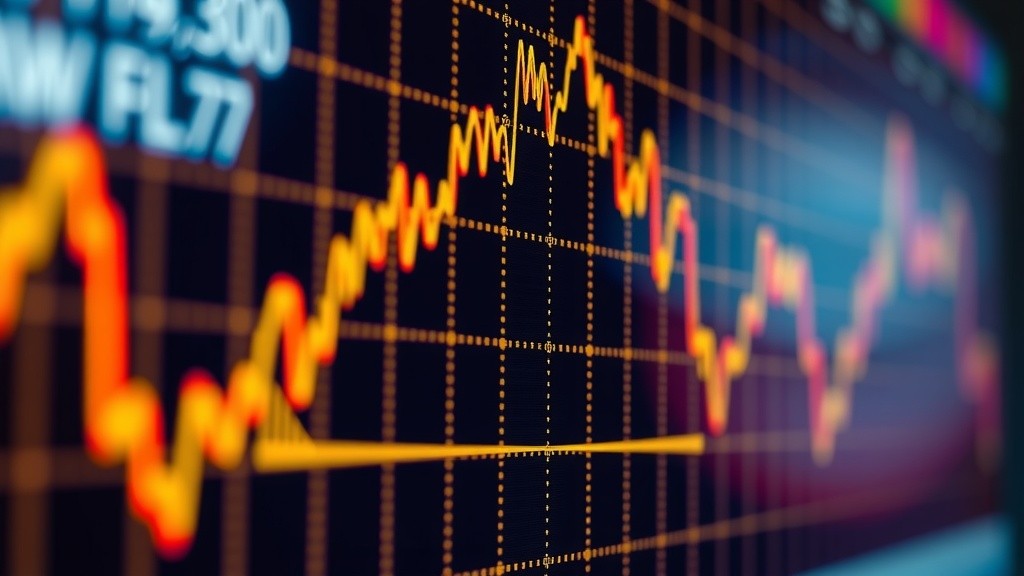 Harnessing Business Intelligence: Amazon's Secret to Supply Chain Success