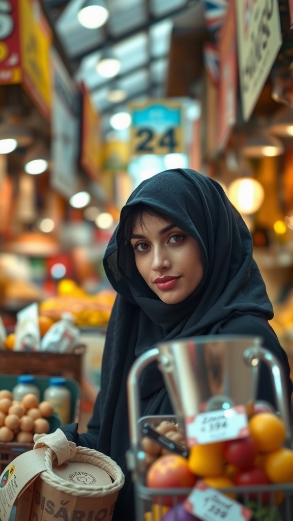 معرفة_s short video with ♬ الصوت الأصلي(MP3)_2.mp3