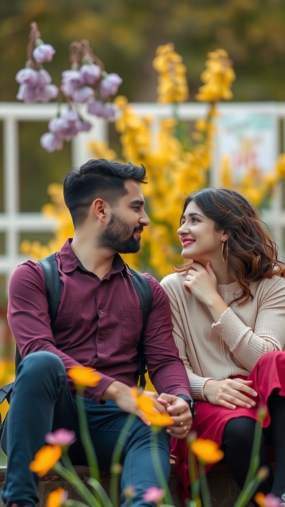 لم تكن الأجمل و الأغنى _ لكنها تملك شيء لا يقدر بثمن _الزواج _قصص_واقعية _نظرة _الزوجة_ال(.mp3