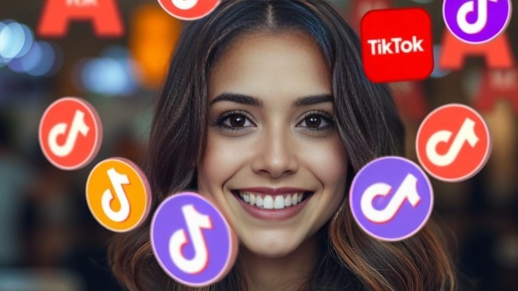 Empowering Voices: Emily's TikTok Journey