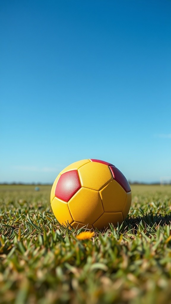 Sejarah Sepak Bola: Dari Zaman Kuno hingga Pembentukan FA