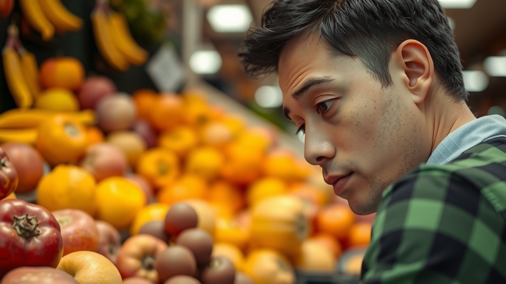 Manfaat Buah Kelapa untuk Kesehatan dan Kuliner