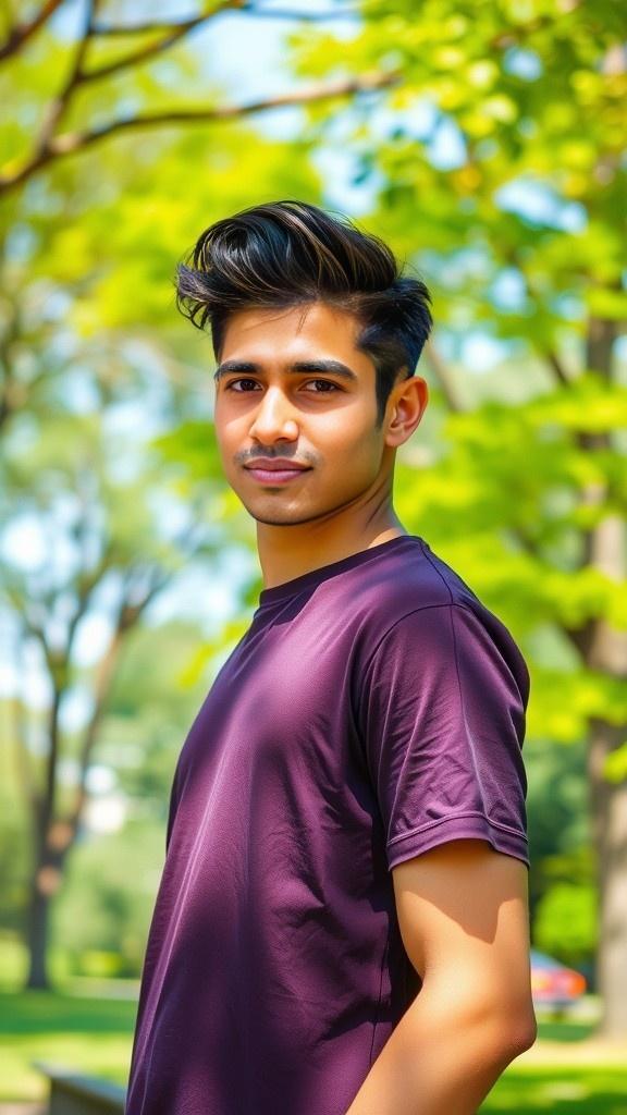 महल की चीखें