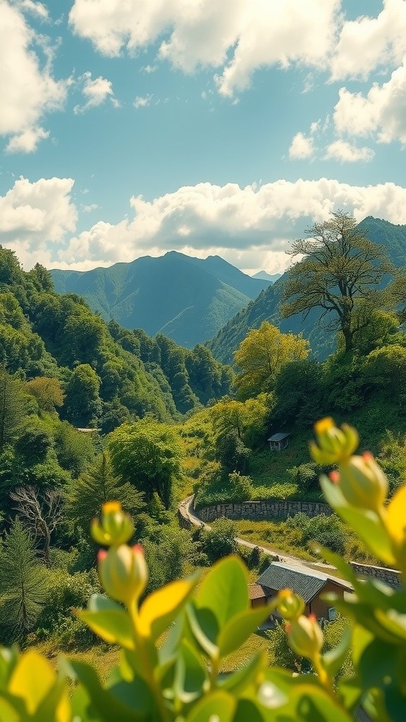 लाल किला: इतिहास की गूंज