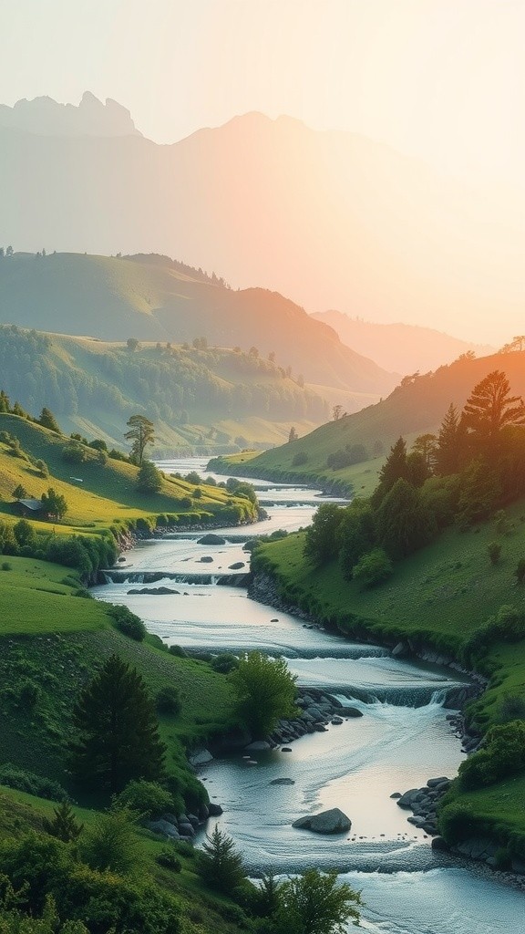 प्यार और पालतू जानवरों की कहानी