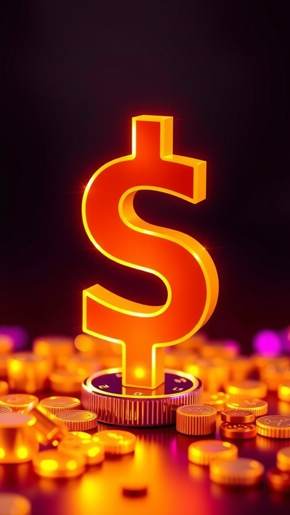 Mengenal Altcoin: Alternatif Bitcoin dalam Dunia Kripto