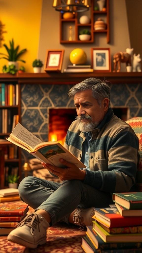 चूडिया और जादुई चक्की