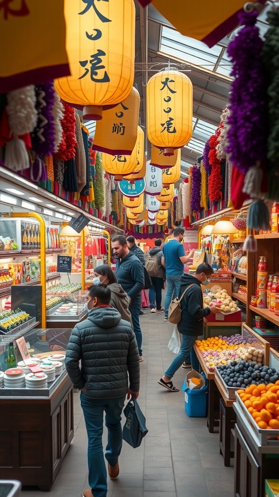 The Importance of Direct Selling for Students, Housewives, and Professionals