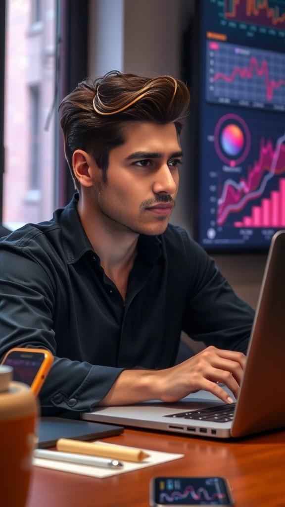 AI: Ancaman atau Manfaat untuk Masa Depan?