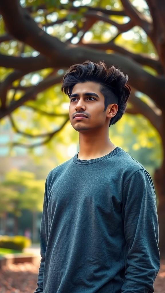 کیا ہم اپنے فونز کے غلام بن گئے ہیں؟