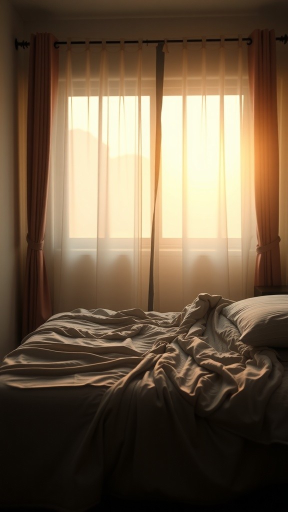 Revitalize Your Metabolism: A Simple Morning Solution!
