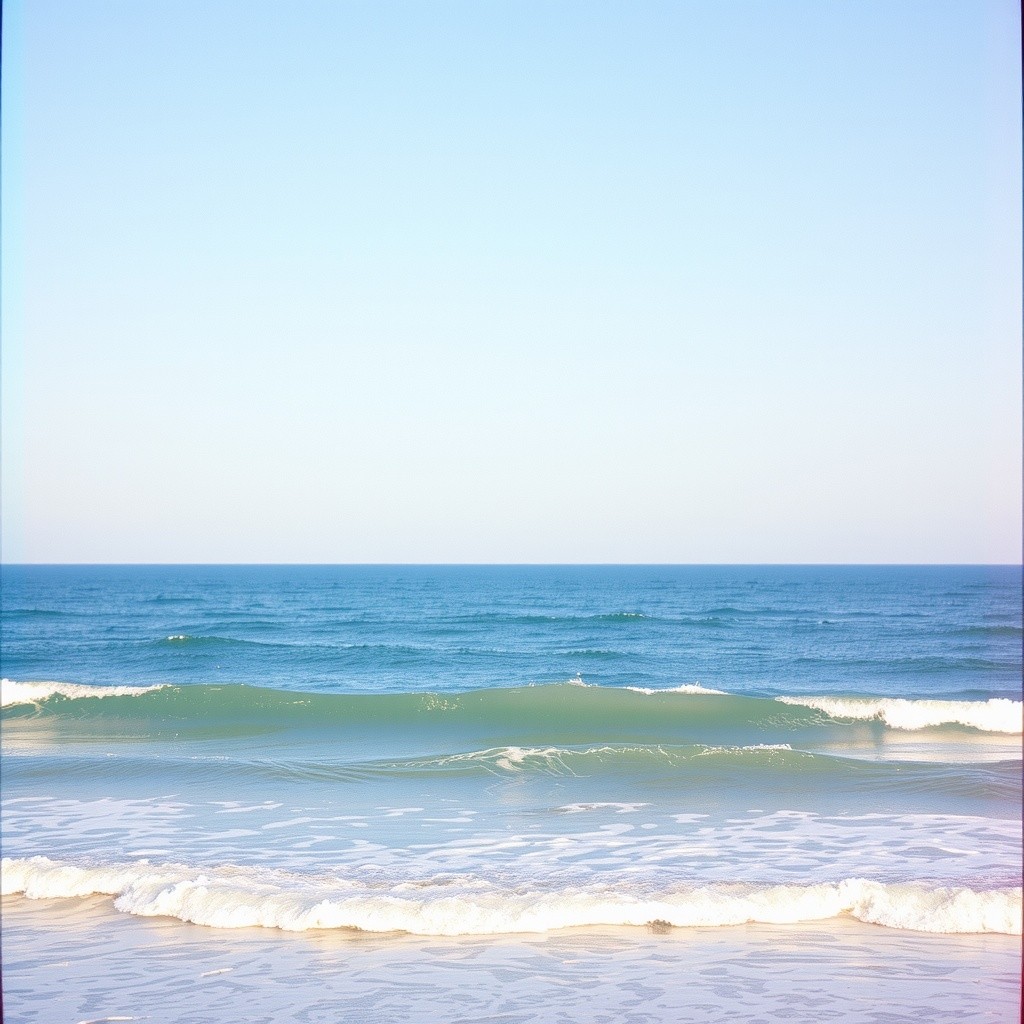 Mystical Significance of Oceans in Sanatan Dharma