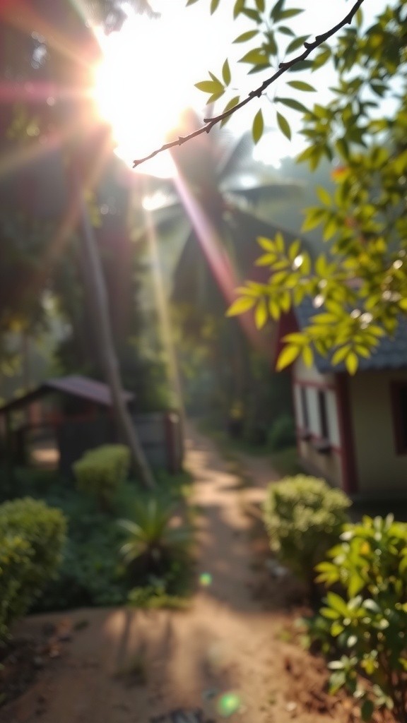 दोस्त की मुसीबत