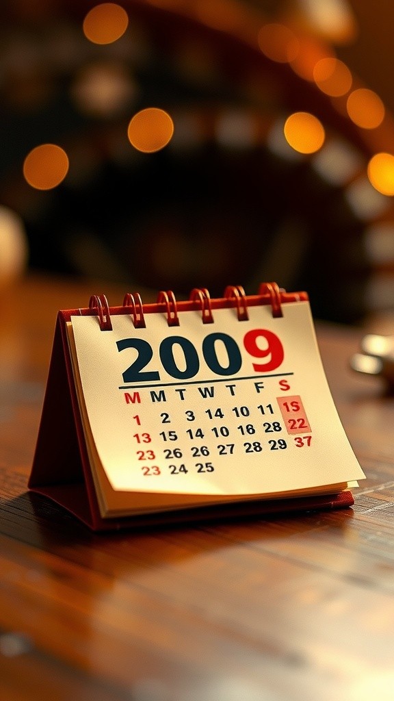 ElevenLabs_2025-02-19T06_38_55_Freya_pre_s50_sb75_se0_b_m2.mp3
