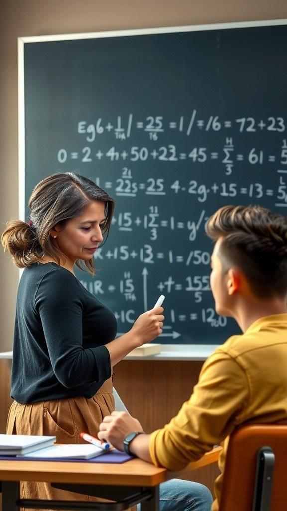 पैसा या अक्कल: सही चुनाव किसका?