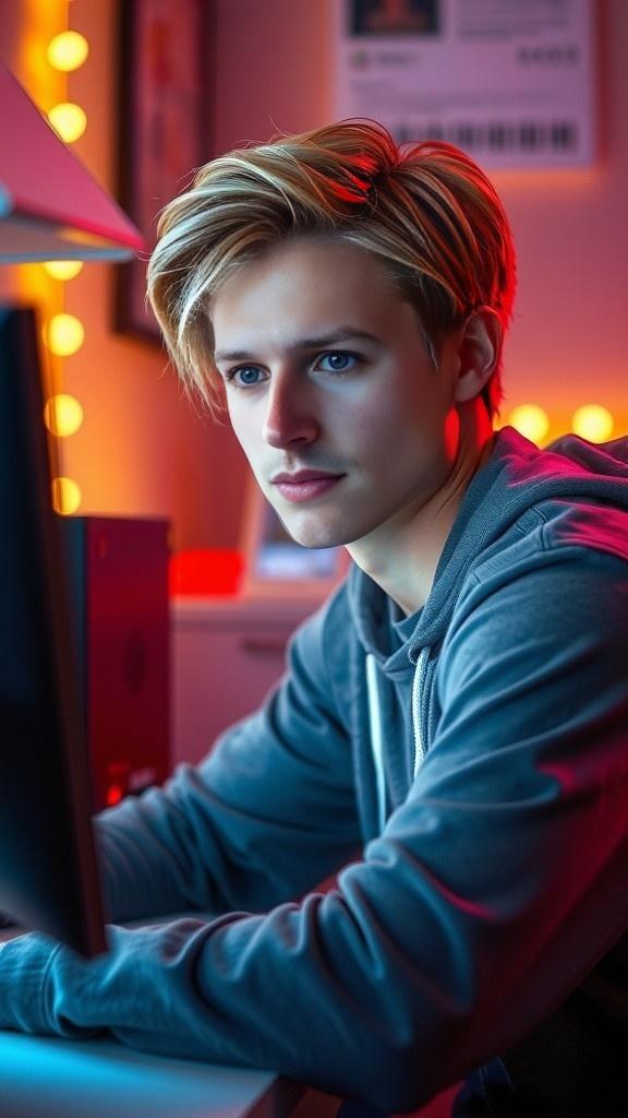 From Zero to MrBeast: The Epic Rise of YouTube's Generosity King!