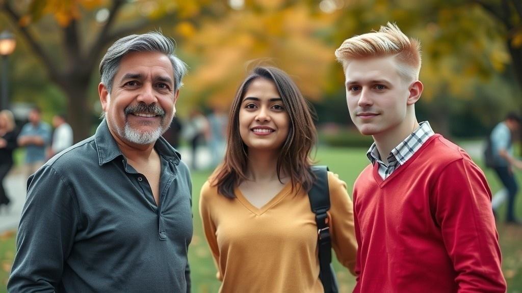 भूतिया हवेली का रहस्य