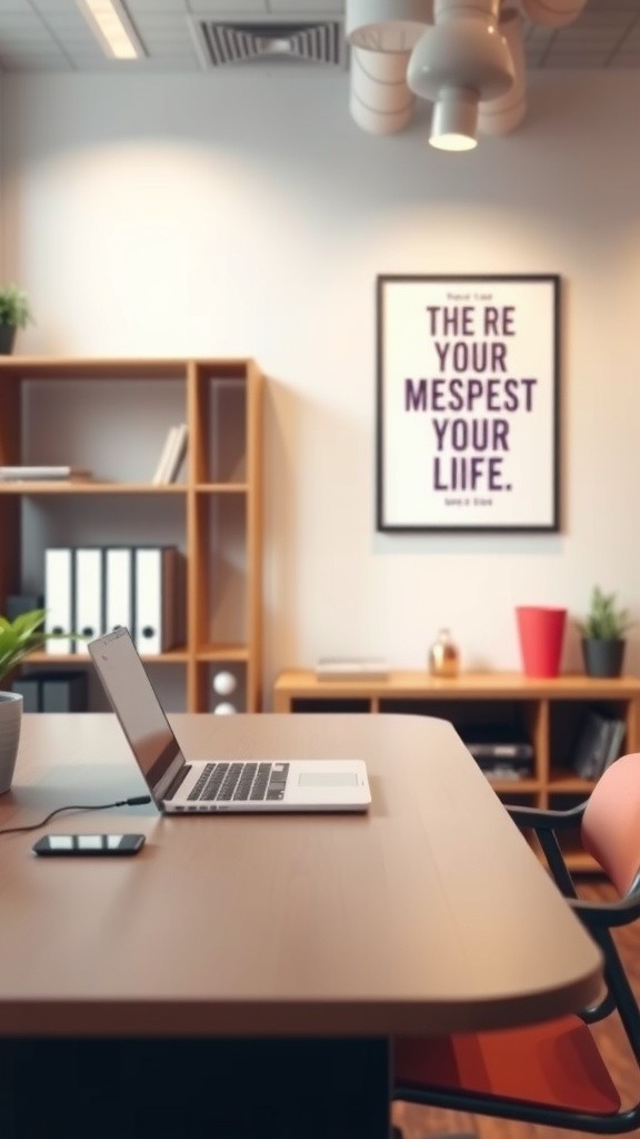 Transform Your Digital Presence with ShreeTech!