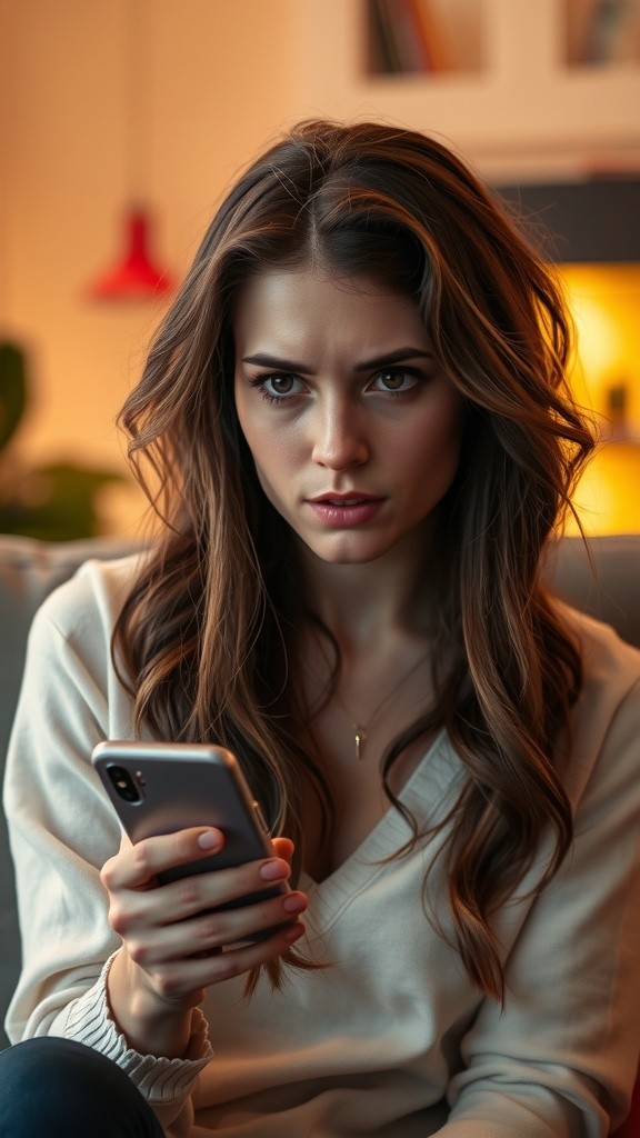 Recognizing Toxic Relationships: Signs and Solutions