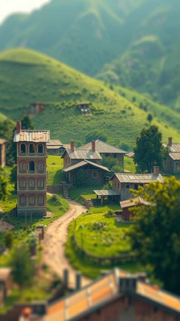 साहसी रामू