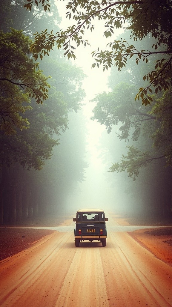তুমি কখনোই ওই পুরানো বাড়িটি ঘুরে আসবে না