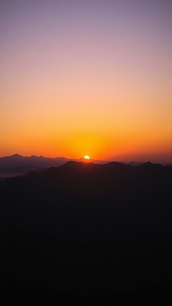 सुपरहीरो मेरी बहन