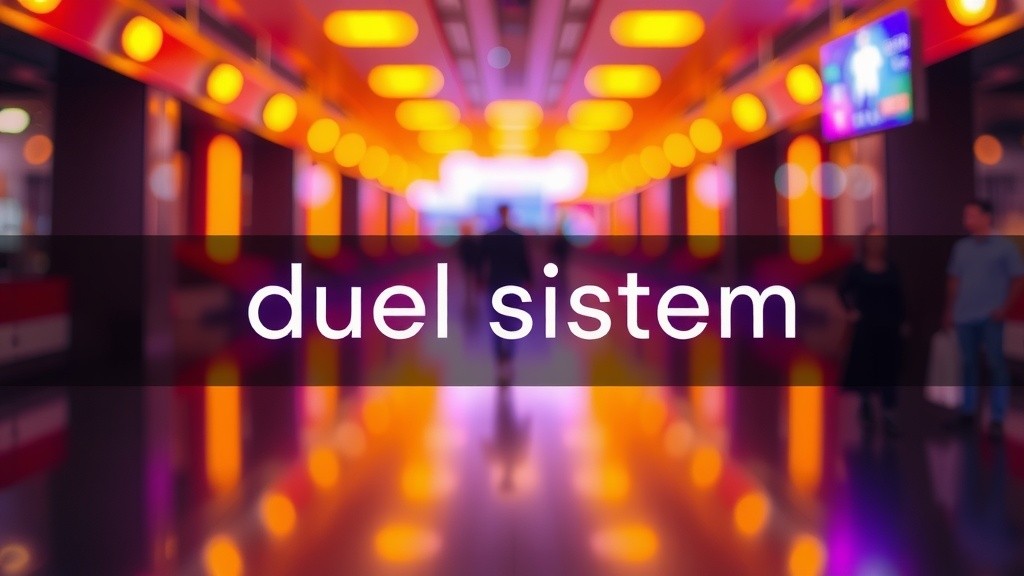 Duel Sistem Operasi: Android vs iPhone