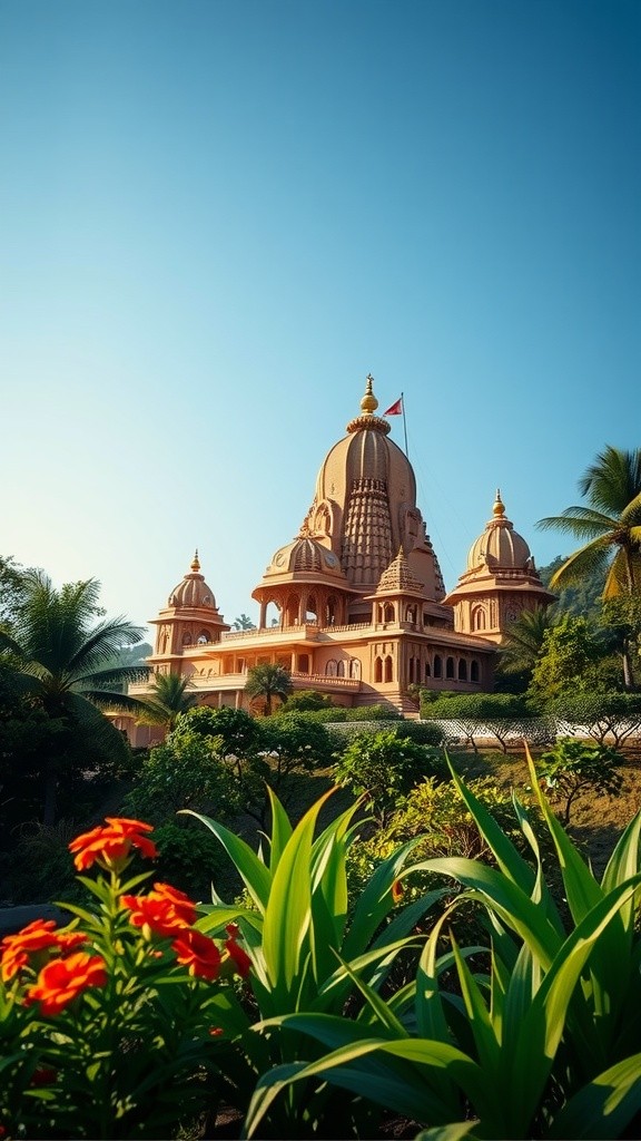 महाकुंभ का रहस्य
