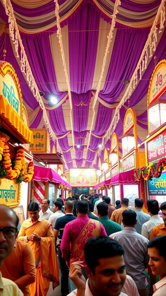 महाकुंभ का महासमर्थ्य