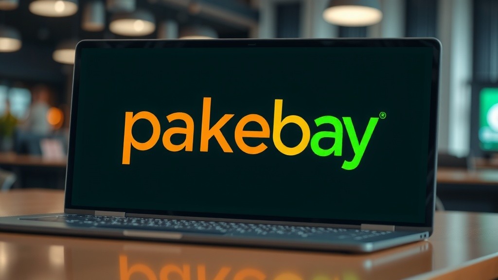 Shop Smart with Pakebay